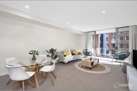 305/27 Merriwa St, Gordon, NSW 2072