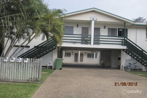 Property photo of 3/29 Gerard Street Currajong QLD 4812