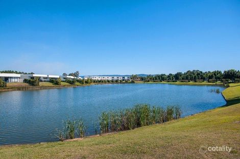 Property photo of 2621 The Address Hope Island QLD 4212