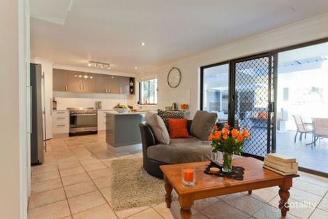Property photo of 17 Wollongba Place Toormina NSW 2452