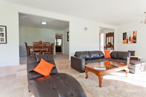 Property photo of 17 Wollongba Place Toormina NSW 2452