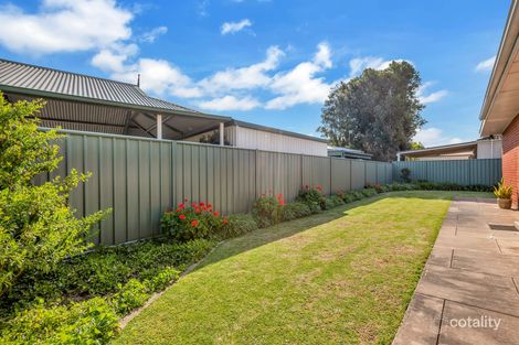 Property photo of 6 Simmons Crescent Flinders Park SA 5025