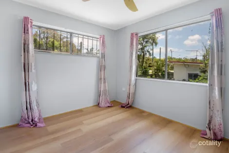 Property photo of 50 Garfield Road Logan Central QLD 4114