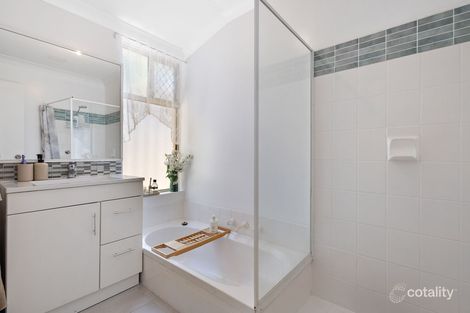 Property photo of 860 Wanneroo Road Wanneroo WA 6065