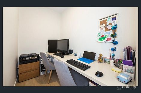 Property photo of 207/18 Etna Street Glen Huntly VIC 3163