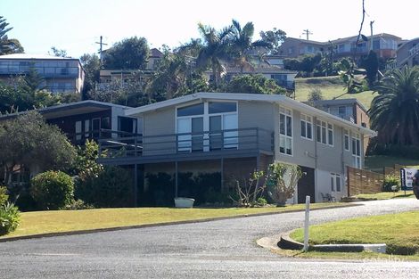 Property photo of 95 Copacabana Drive Copacabana NSW 2251