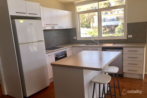 Property photo of 95 Copacabana Drive Copacabana NSW 2251