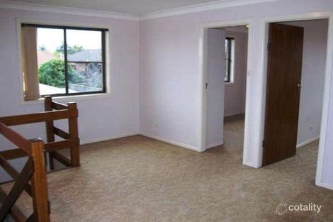 Property photo of 23 Birrellea Avenue Earlwood NSW 2206