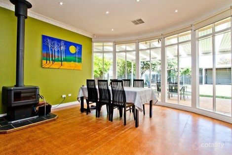 Property photo of 2 Ranelagh Street Woodville SA 5011