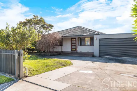 3 Seagull Cl, Blind Bight, VIC 3980