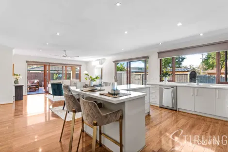Property photo of 3 Seagull Close Blind Bight VIC 3980