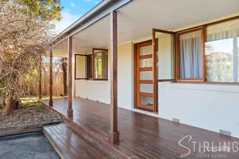 Property photo of 3 Seagull Close Blind Bight VIC 3980