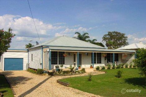 Property photo of 48 George Street Cundletown NSW 2430