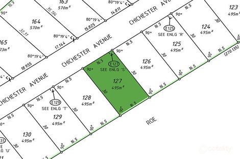 Property photo of 54 Chichester Avenue Beckenham WA 6107