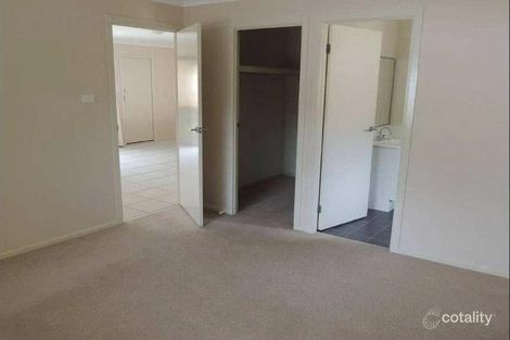 Property photo of 5 Reuben Close Cooranbong NSW 2265