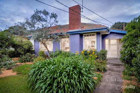 2 Hopetoun Ave, Brunswick West, VIC 3055