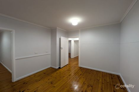 Property photo of 42 Stakes Crescent Elizabeth Downs SA 5113