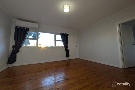 Property photo of 42 Stakes Crescent Elizabeth Downs SA 5113