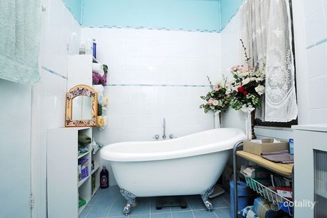 33 Crusher Park Dr, Nambour, QLD 4560