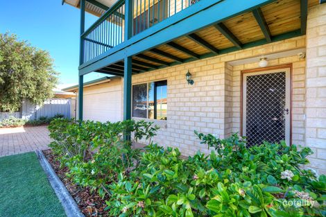 Property photo of 9 Emerald Court Maida Vale WA 6057