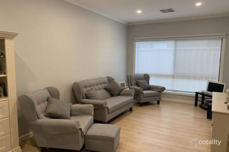 Property photo of 5 The Crescent St Marys SA 5042