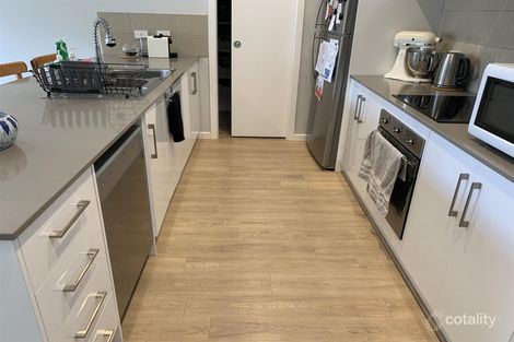 Property photo of 5 The Crescent St Marys SA 5042