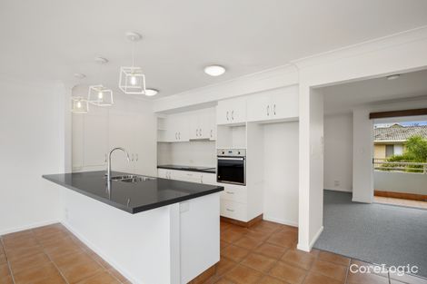 Property photo of 2/196C Hedges Avenue Mermaid Beach QLD 4218