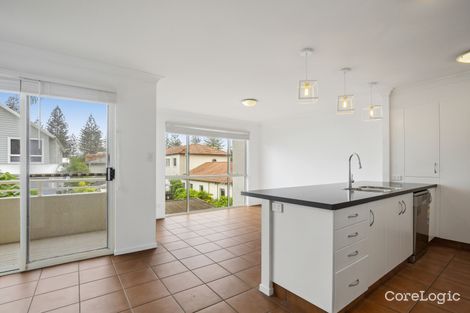 Property photo of 2/196C Hedges Avenue Mermaid Beach QLD 4218