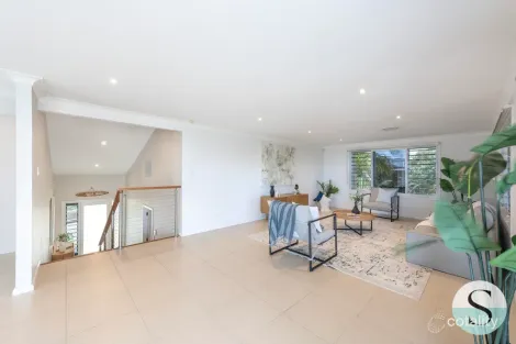 Property photo of 15 Spoon Rocks Road Caves Beach NSW 2281