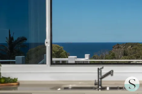 Property photo of 15 Spoon Rocks Road Caves Beach NSW 2281