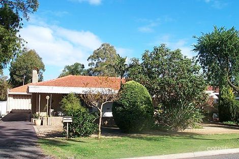 333 Spencer Rd, Thornlie, WA 6108