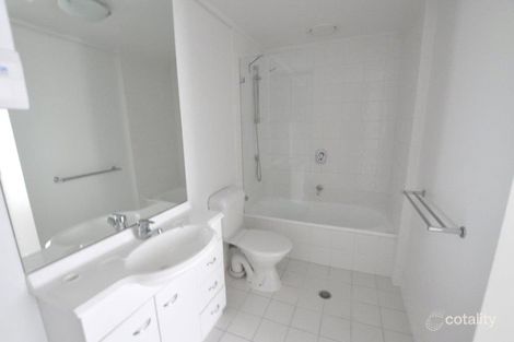 Property photo of 602/668 Bourke Street Melbourne VIC 3000