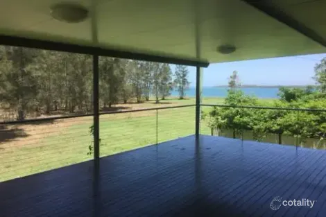 775 Goodwood Island Rd, Goodwood Island, NSW 2469