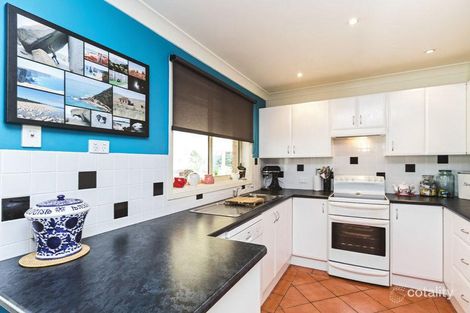 Property photo of 24 Beauford Avenue Maryland NSW 2287