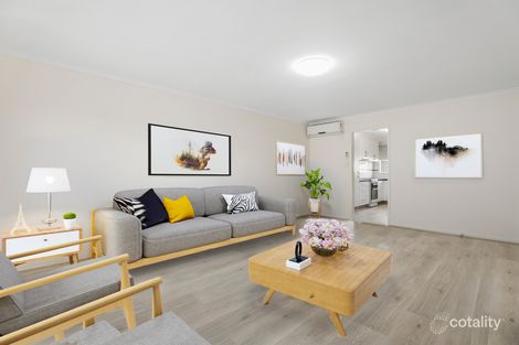 Property photo of 24/157 Noble Street Springvale South VIC 3172