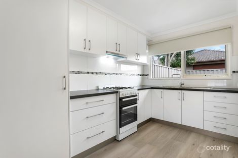 24/157 Noble St, Springvale South, VIC 3172