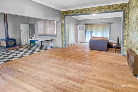 Property photo of 32 Hay Road Darlington Point NSW 2706