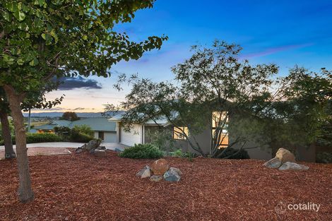 2 Counihan Ct, Dunlop, ACT 2615