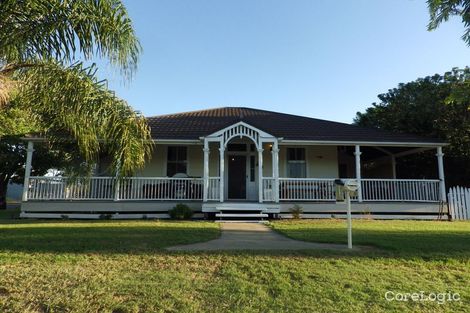 Property photo of 62 Raglan Street Roma QLD 4455