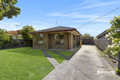 29 Mcclelland St, Bell Park, VIC 3215