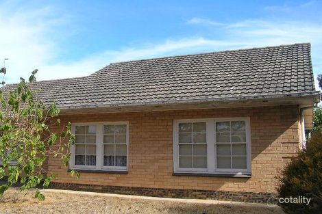 251 Main South Rd, Hackham West, SA 5163