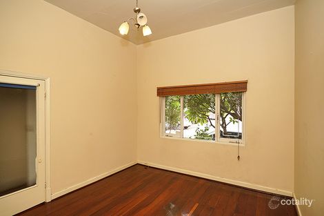 Property photo of 91 Lindsay Street Perth WA 6000