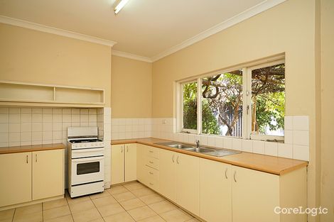 Property photo of 91 Lindsay Street Perth WA 6000