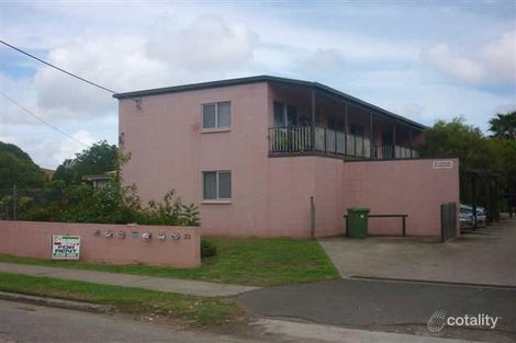 1/35 Alfred St, Aitkenvale, QLD 4814