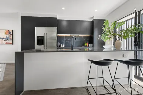 53/10 Botanica Pl, Mcdowall, QLD 4053