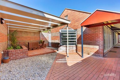 Property photo of 9 Falls Street Leichhardt NSW 2040