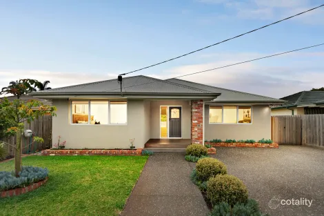 21 Hayman Ave, Seaford, VIC 3198