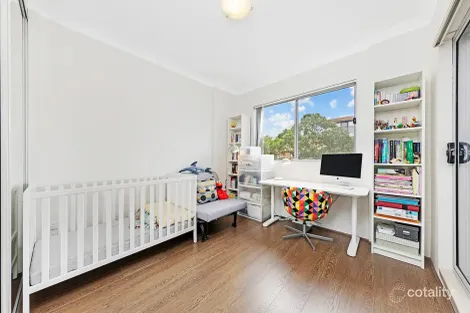 Property photo of 38/2 Porter Street Ryde NSW 2112