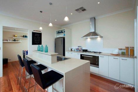 Property photo of 7/16 Mistletoe Court Glen Iris WA 6230