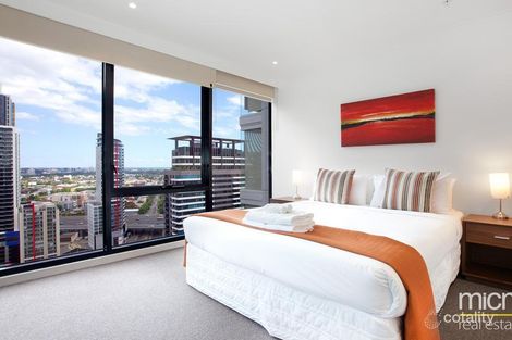 Property photo of 2002/63 Whiteman Street Southbank VIC 3006